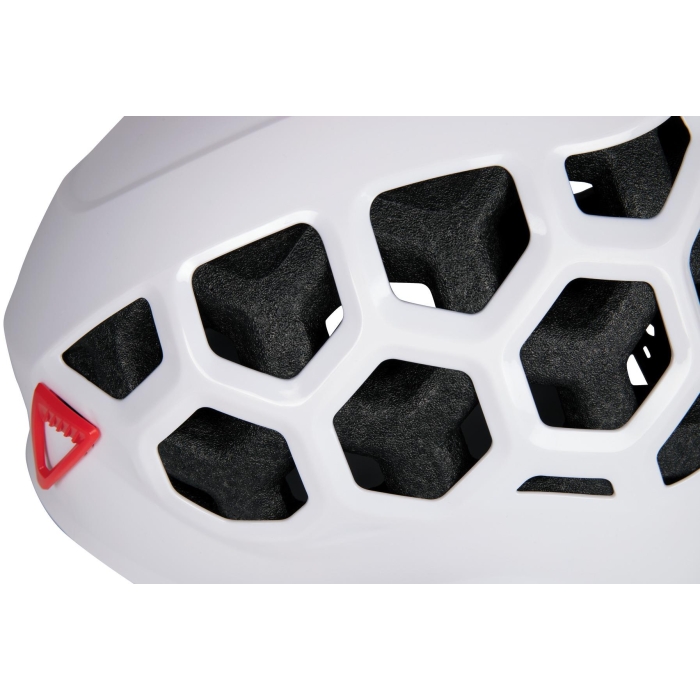 Kask wspinaczkowy Camp IKON - WHITE